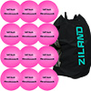 Soft Touch Dodgeball