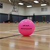 Soft Touch Dodgeball