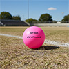 Soft Touch Non-sting Football