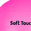 Soft Touch Basketball