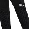 Mitre Guard Senior Goalkeeper Trousers