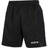 Mitre Guard Senior Goalkeeper Shorts