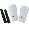 Nike J CE Football Shin Guards