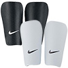 Nike J CE Football Shin Guards