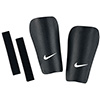 Nike J CE Football Shin Guards