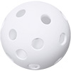 Apollo Air Lacrosse Ball