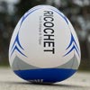 Centurion Ricochet Rebound Rugby Ball