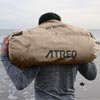 ATREQ Vigor Strength Sandbag