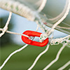 Samba 6ft x 4ft Original Football Goal
