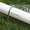 Samba 6ft x 4ft Original Football Goal