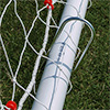 Samba 6ft x 4ft Original Football Goal
