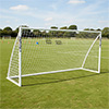 Samba 12ft x 6ft Original Football Goal