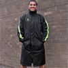 Centurion Rugby Sub Jacket Senior