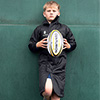 Centurion Rugby Sub Jacket Junior