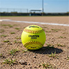 Wilson A9011 NFHS Softball