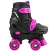 Stiga Roller Skates Pink
