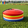 Ziland Disc Sports Marker