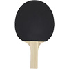 Sure Shot Matthew Syed 5 Pimpled Out Table Tennis Bat