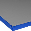 Beemat Gymnastic Mat Chipfoam Blend 4ft x 3ft