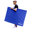 Beemat Gymnastic Mat Chipfoam Blend 4ft x 3ft