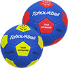 Sure Shot Tchoukball 
