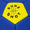 Sure Shot Tchoukball 