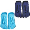 Beemat Anti Slip Yoga Grip Socks
