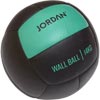 Jordan Fitness Wall Ball