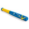 Aresson Vision X Rounders Stick