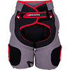 Grays MH Padded Goalkeeper Shorts