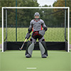 Grays MH Padded Goalkeeper Shorts