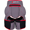 Grays MH Padded Goalkeeper Shorts