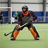 Grays MH1 Hockey Goalkeeper Body Armour