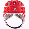 Gilbert Air Rugby Headguard