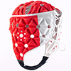 Gilbert Air Rugby Headguard