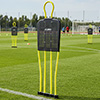 Ziland Football Free Kick Mannequin 6ft