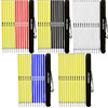 Ziland Academy Slalom Poles 12 Pack