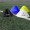 Ziland Academy Oversize Marker Cones 20 Pack