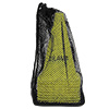 Ziland Academy Sports Cones Marker Set 12 Pack