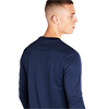 Nike Park VII Long Sleeve Junior Football Jersey