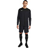 Nike Park VII Long Sleeve Senior Football Jersey