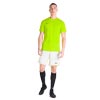 Nike Park VII Short Sleeve Senior Football Shirt