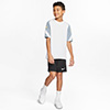 Nike Park III Junior Football Short