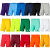 Nike Park III Junior Football Short