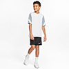 Nike Park III Junior Football Short