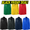 Nike Park 20 Senior Rain Jacket