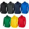 Nike Park 20 Senior Rain Jacket