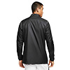 Nike Park 20 Senior Rain Jacket