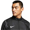 Nike Park 20 Senior Rain Jacket