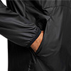 Nike Park 20 Senior Rain Jacket